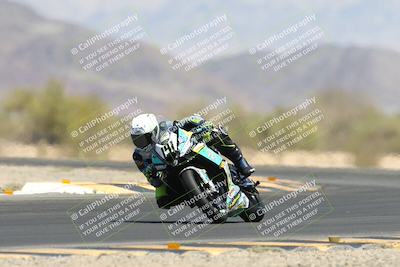 media/Apr-20-2025-CVMA (Sun) [[39090e8767]]/Race 9-Formula LW Twins Shootout/